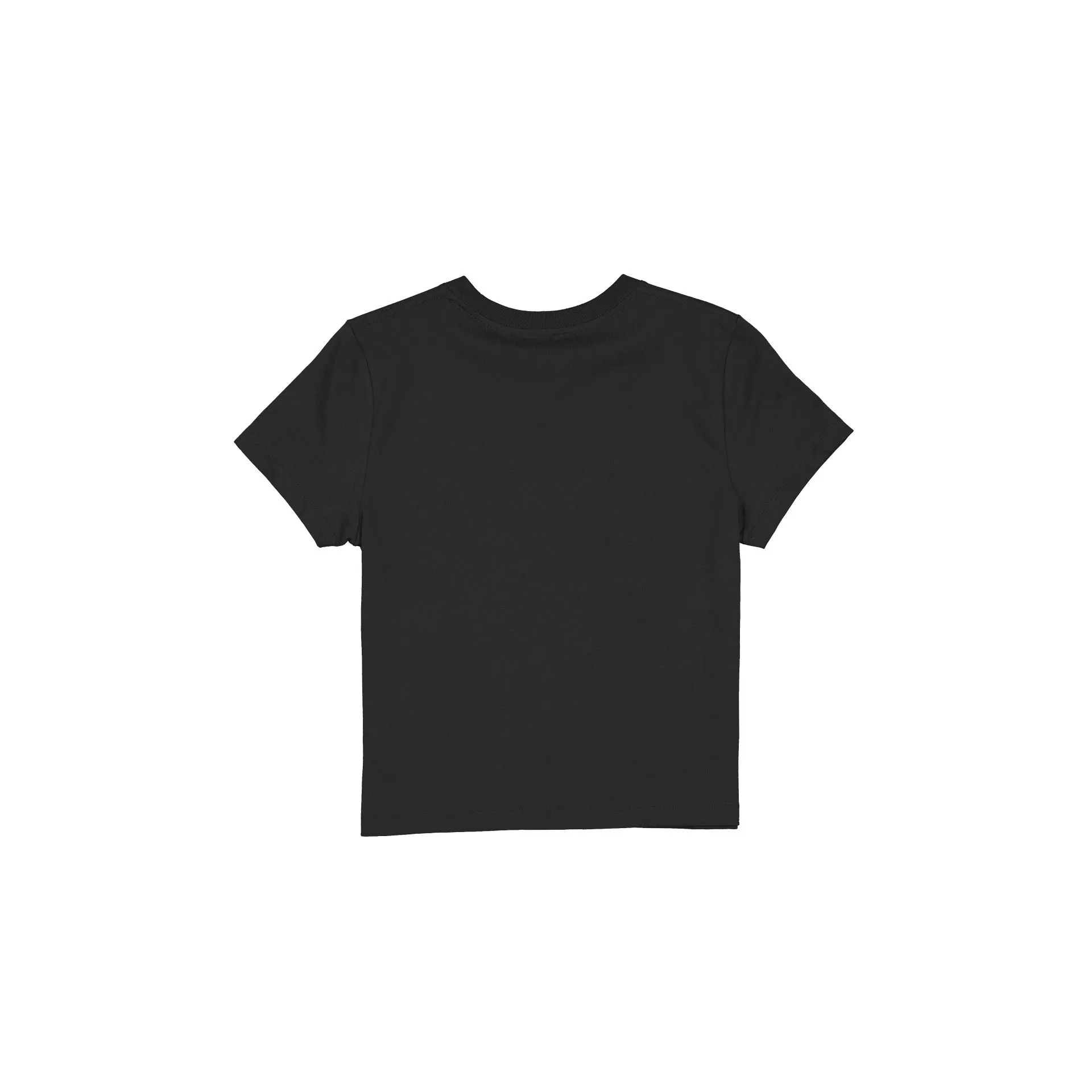 Chicago White Sox Sport Classics Women's T-Shirt sold by New Era product image thumbnail 2