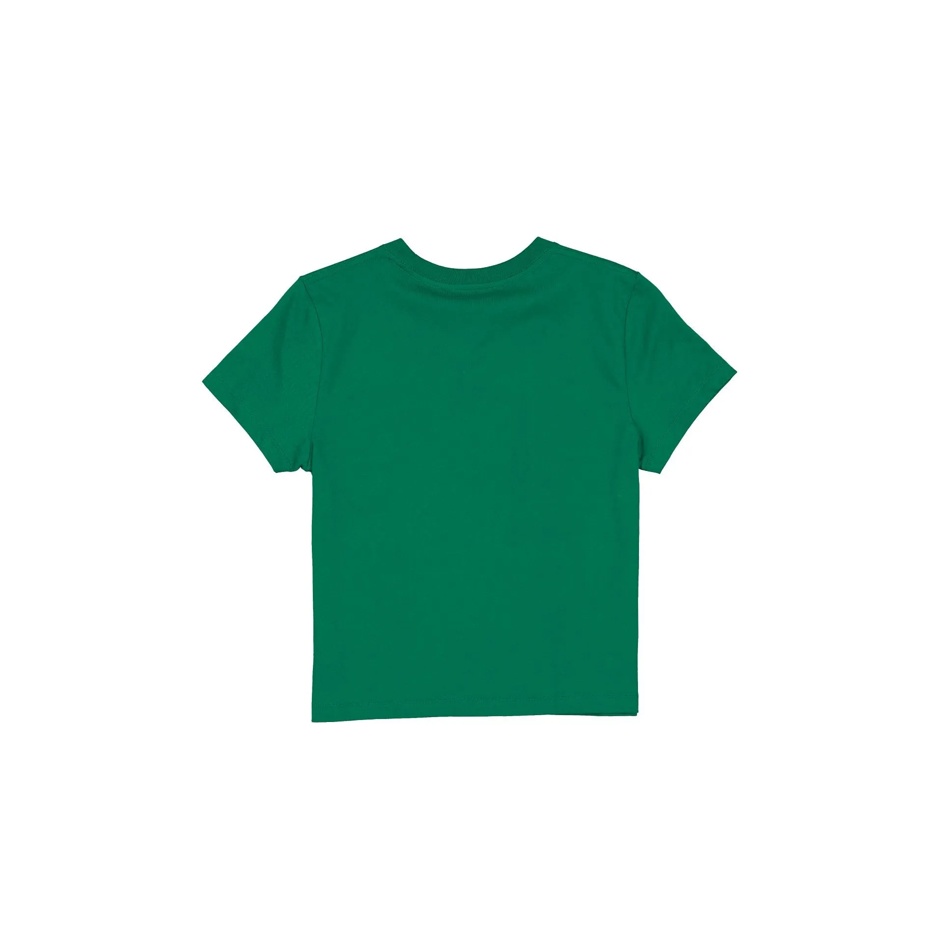Boston Celtics Sport Classics Women's T-Shirt sold by New Era product image thumbnail 2