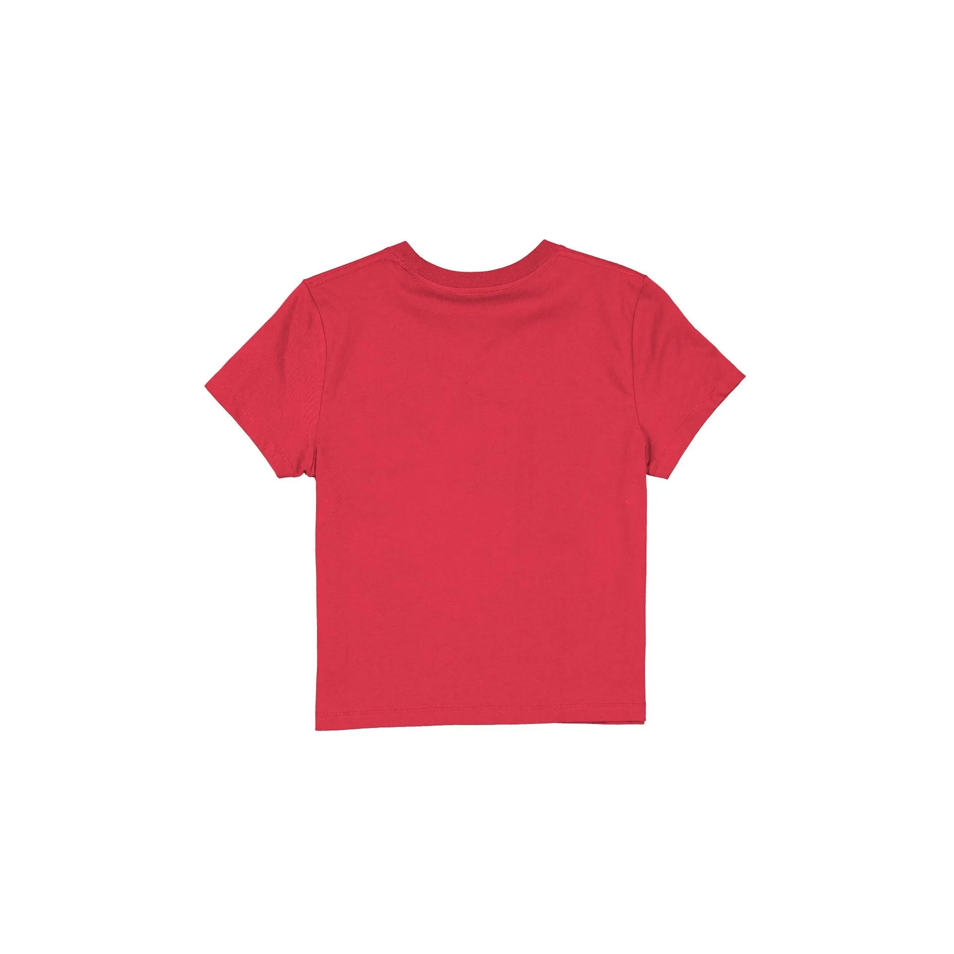 San Francisco 49ers Sport Classics Women's T-Shirt sold by New Era product image thumbnail 2
