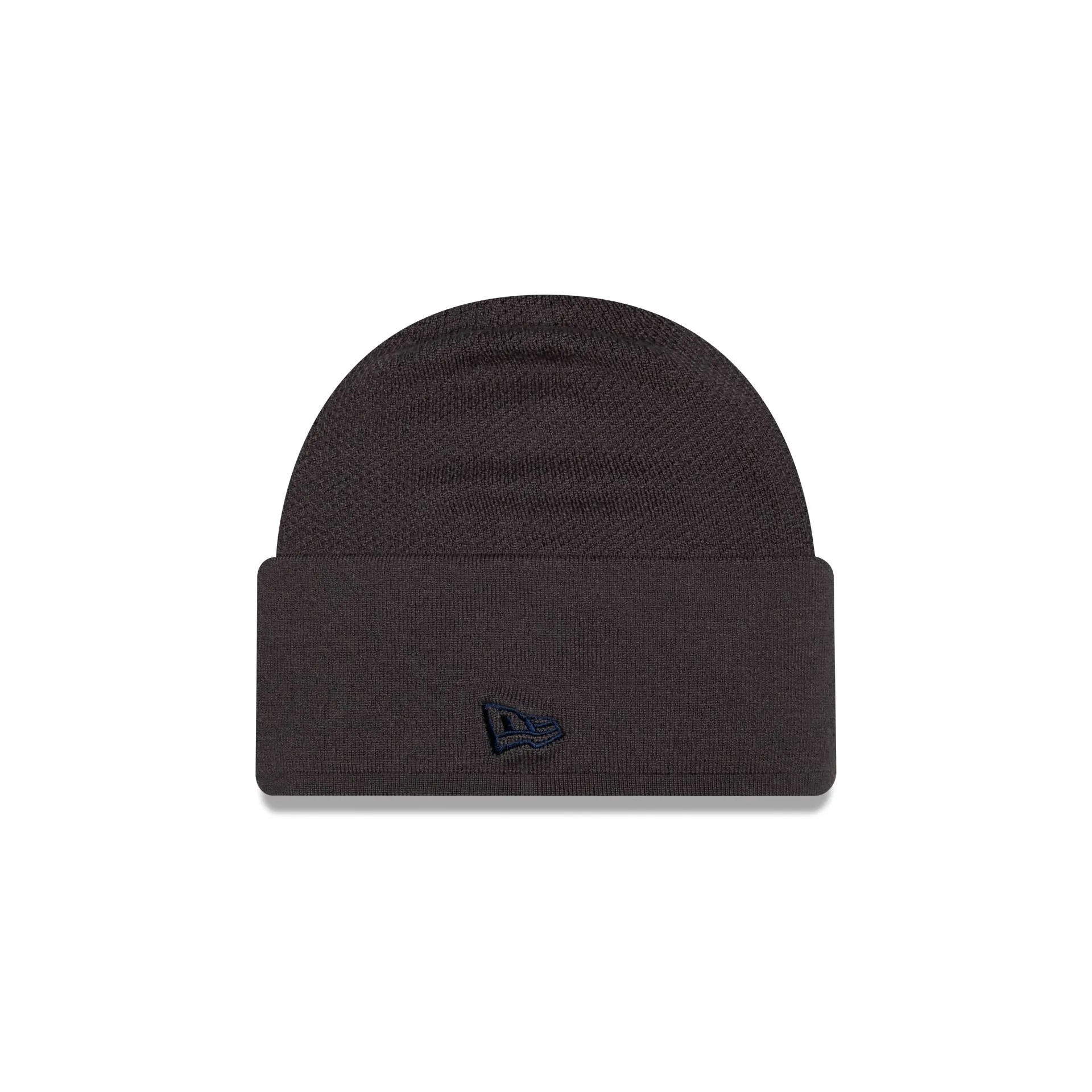New England Patriots 2026 Sideline Cold Weather Skully Hat sold by New Era product image thumbnail 2