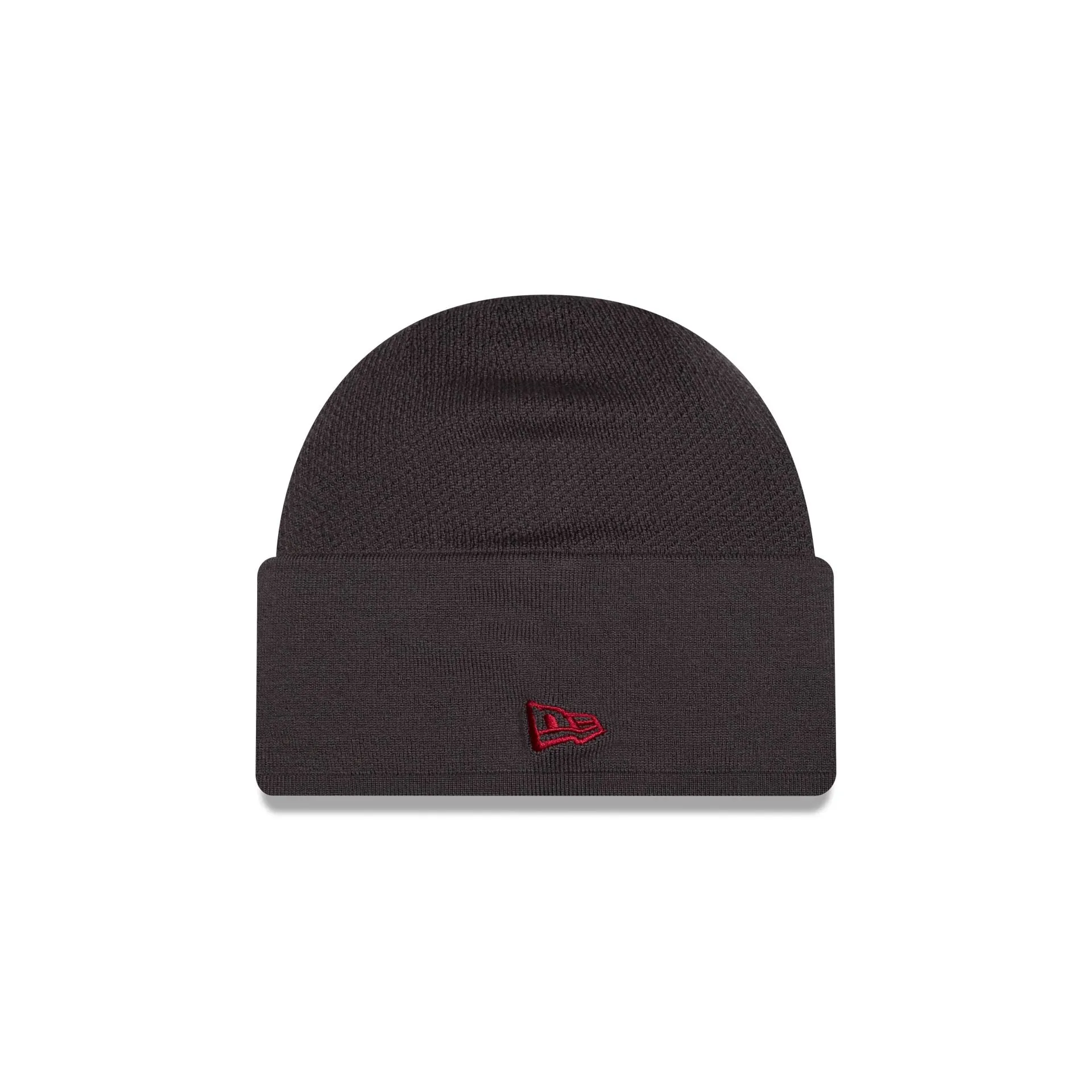 Arizona Cardinals 2026 Sideline Cold Weather Skully Hat sold by New Era product image thumbnail 2