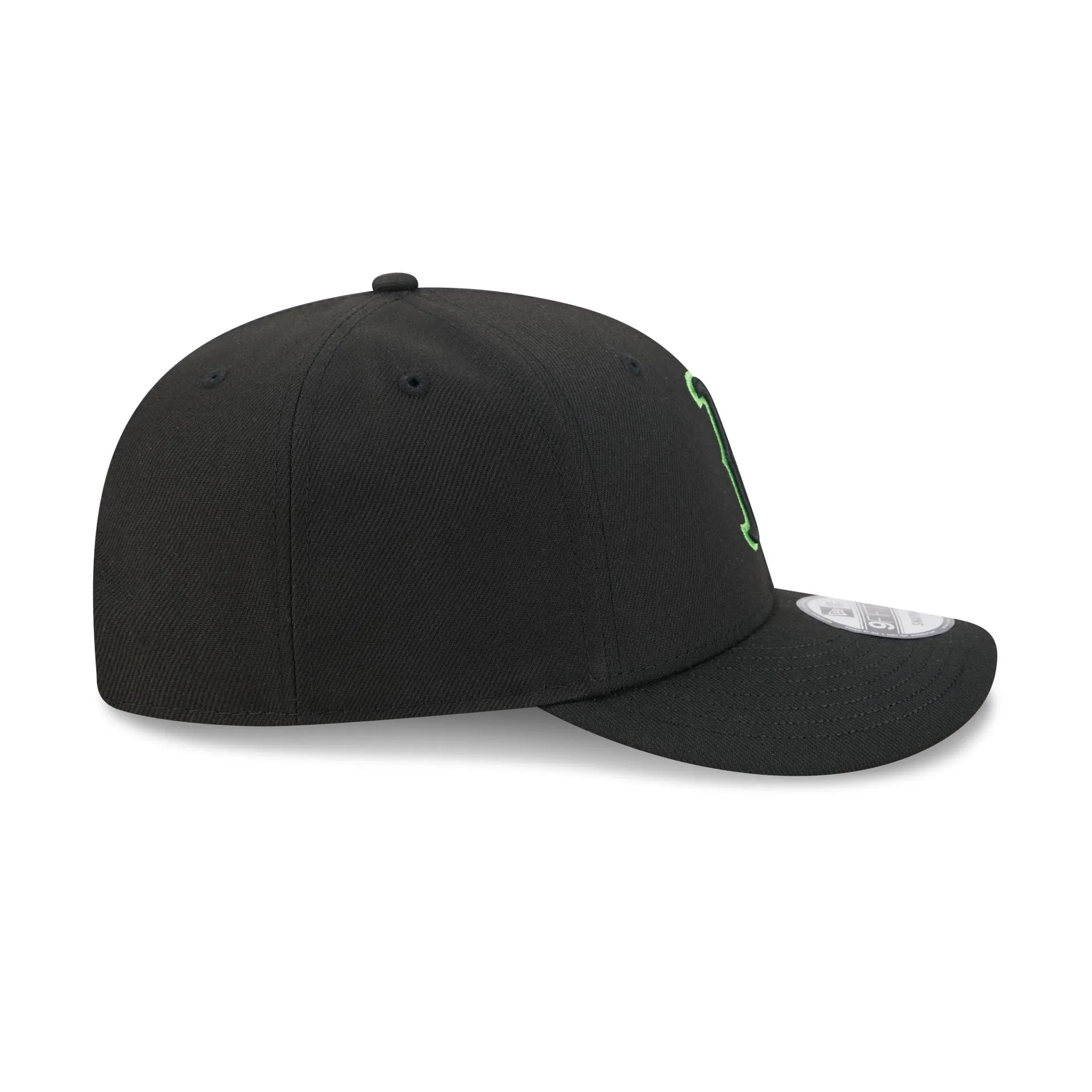 Boston Red Sox Brains 9FIFTY Snapback Hat sold by New Era product image thumbnail 5