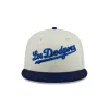 Los Angeles Dodgers City Mesh 59FIFTY Fitted Hat sold by New Era