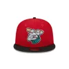 2023 Marvel X Arkansas Travelers 59FIFTY Fitted Hat sold by New Era
