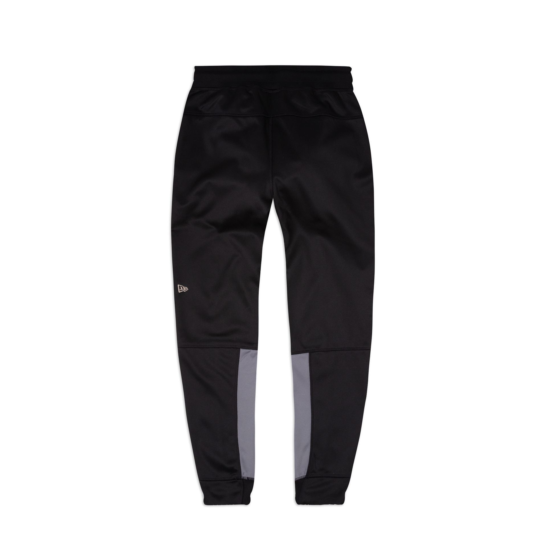 Chicago White Sox Gold Leaf Jogger sold by New Era product image thumbnail 3
