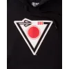 Arizona Diamondbacks City Connect Hoodie sold by New Era