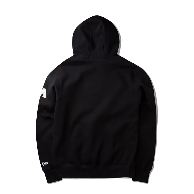 Arizona Diamondbacks City Connect Hoodie sold by New Era product image thumbnail 2