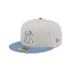 New York Yankees Color Brush 59FIFTY Fitted Hat sold by New Era