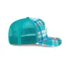 Miami Dolphins 2024 Sideline Statement 9SEVENTY Stretch-Snap Hat sold by New Era