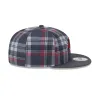 Tampa Bay Buccaneers 2024 Sideline Statement Gray 9FIFTY Snapback Hat sold by New Era