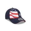 2024 US Race Special Oracle Red Bull Racing 9FORTY Adjustable Hat sold by New Era