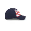 2024 US Race Special Oracle Red Bull Racing 9FORTY Adjustable Hat sold by New Era