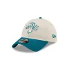 New York Knicks Chrome 9TWENTY Adjustable Hat sold by New Era