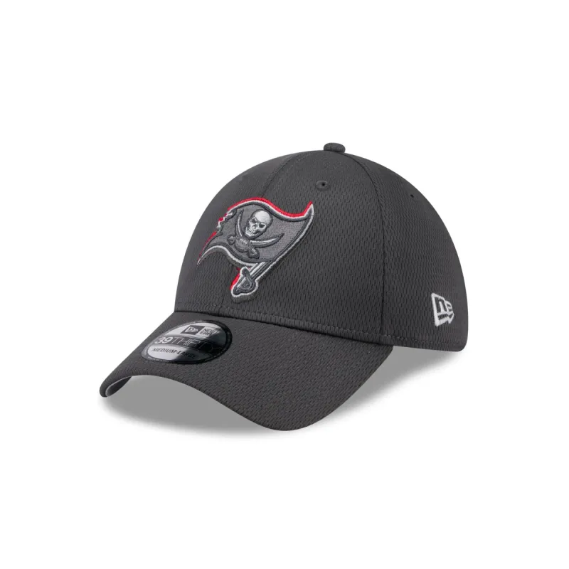 Houston Rockets 2024 Statement Edition 9FIFTY Snapback Hat sold by New Era