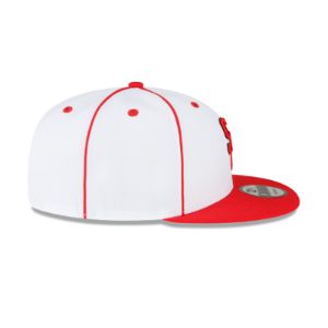 South Park Little League 9FIFTY Snapback Hat sold by New Era