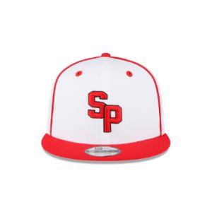 South Park Little League 9FIFTY Snapback Hat sold by New Era