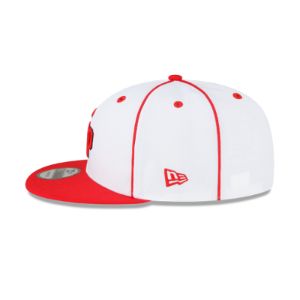 South Park Little League 9FIFTY Snapback Hat sold by New Era