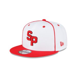 South Park Little League 9FIFTY Snapback Hat sold by New Era