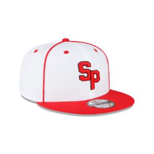 South Park Little League 9FIFTY Snapback Hat sold by New Era