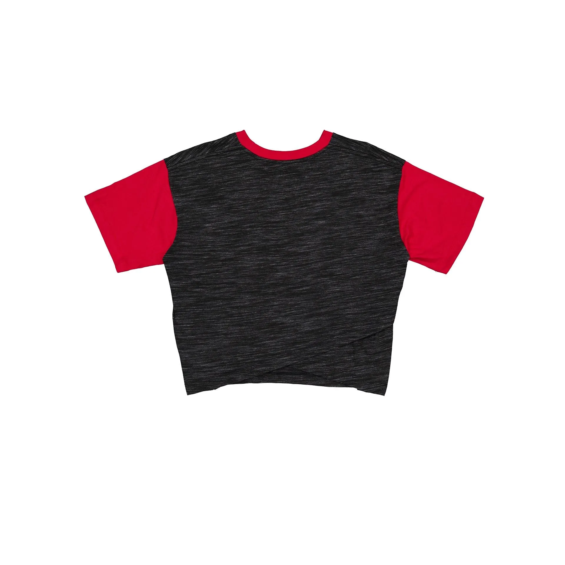 Toronto Raptors Active Women's T-Shirt sold by New Era product image thumbnail 3