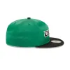 Philadelphia Eagles Satin 59FIFTY Fitted Hat sold by New Era