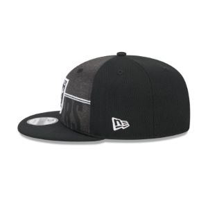 New York Yankees Color Pack Black 59FIFTY Fitted Hat sold by New Era