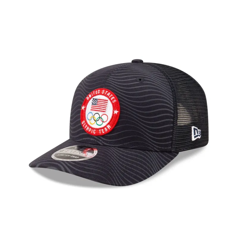 Supreme Survival Of The Fittest キャップ Supreme Survival Nylon 6-Panel cap Survival Of The Fittest