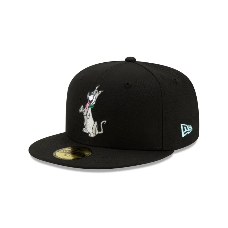 The Jetsons Astro 59FIFTY Fitted Hat sold by New Era