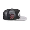 Detroit Tigers Throwback Golfer Hat sold by New Era