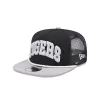 Detroit Tigers Throwback Golfer Hat sold by New Era