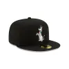 The Jetsons Astro 59FIFTY Fitted Hat sold by New Era