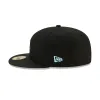 The Jetsons Astro 59FIFTY Fitted Hat sold by New Era