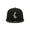 The Jetsons Astro 59FIFTY Fitted Hat sold by New Era