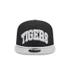 Detroit Tigers Throwback Golfer Hat sold by New Era