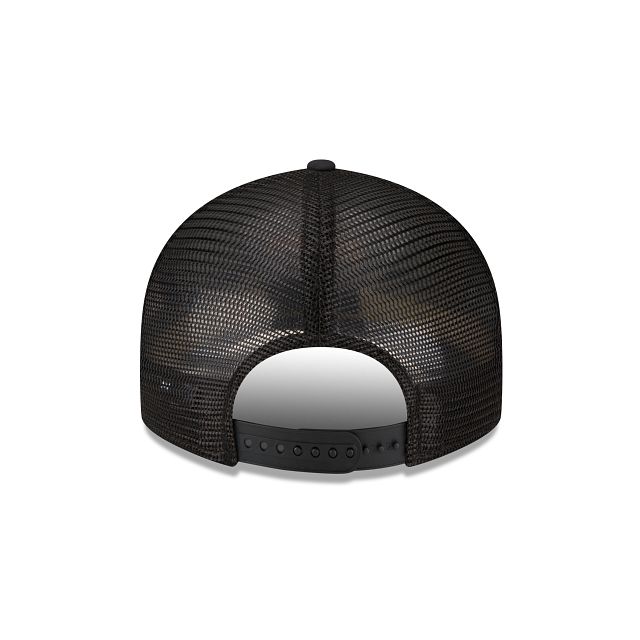 Alpine Mesh 9FIFTY Snapback sold by New Era product image thumbnail 6