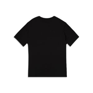 New York Yankees Logo Select Black T-Shirt sold by New Era