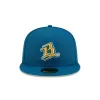 Bravos de León Alt 59FIFTY Fitted Hat sold by New Era