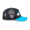 San Diego Padres 2024 All-Star Game Low Profile 9FIFTY Snapback Hat sold by New Era
