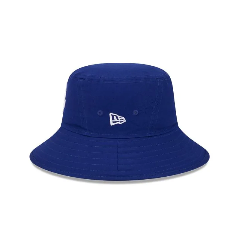 Minnesota Twins Independence Day 2023 39THIRTY Stretch Fit Hat sold by New Era