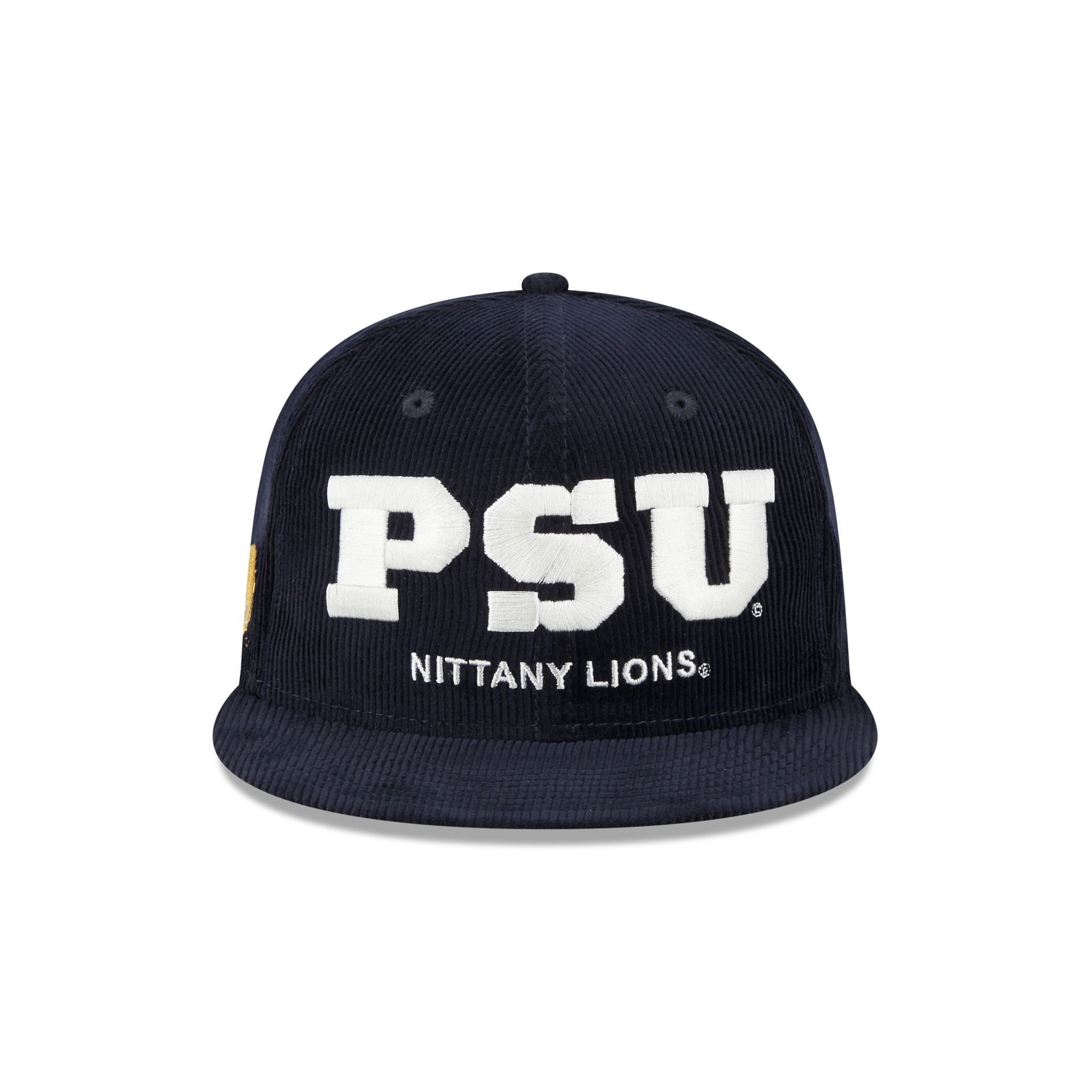 Penn State Nittany Lions College Vault Vintage 9FIFTY Snapback Hat sold by New Era product image thumbnail 2