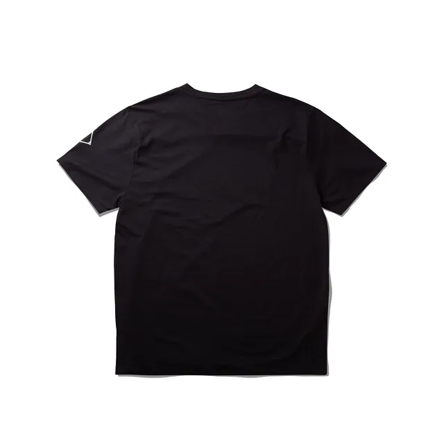 Chicago White Sox City Connect Short Sleeve T-Shirt sold by New Era product image thumbnail 2
