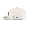 Chicago Cubs 2024 Clubhouse Stone 59FIFTY Fitted Hat sold by New Era