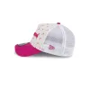 2024 Miami Race Special Oracle Red Bull Racing 9FORTY A-Frame Trucker Hat sold by New Era