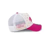 2024 Miami Race Special Oracle Red Bull Racing 9FORTY A-Frame Trucker Hat sold by New Era