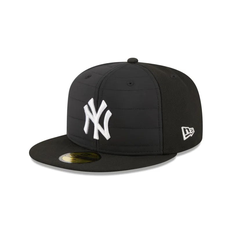 New York Yankees Lift Pass 59FIFTY Fitted Hat sold by New Era