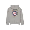 Team USA X Looney Tunes Hoodie sold by New Era