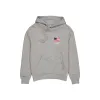 Team USA X Looney Tunes Hoodie sold by New Era