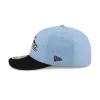 McLaren Formula 1 Team X Reiss Blue 9FIFTY Snapback Hat sold by New Era