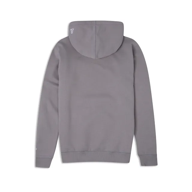 Baltimore Orioles City Connect Gray Hoodie sold by New Era product image thumbnail 2
