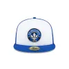 CF Montréal 2024 MLS Kickoff 59FIFTY Fitted Hat sold by New Era